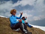 91 Alla salute !
